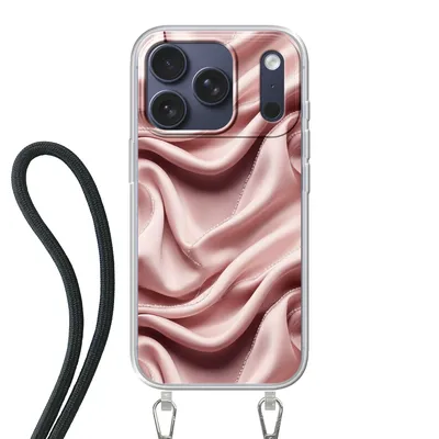 Crossbody case