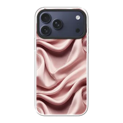 Clear Impact case