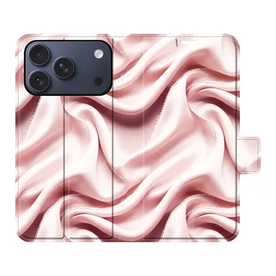 Wallet case · Fully printed