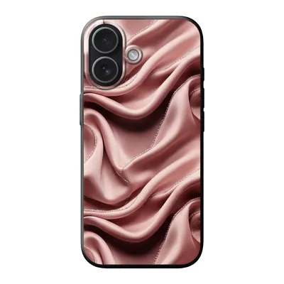 Soft case