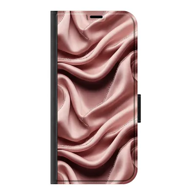 Wallet case · Black
