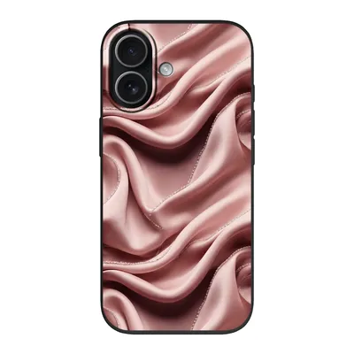 Biodegradable case