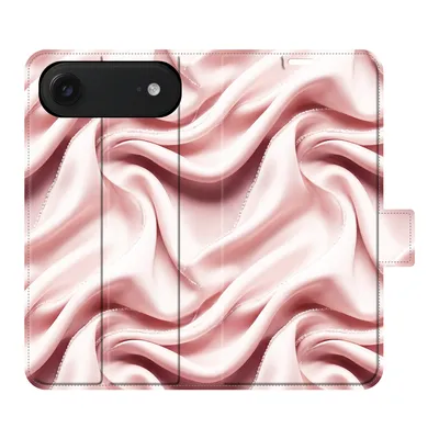 Wallet case · Fully printed