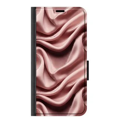 Wallet case · Black
