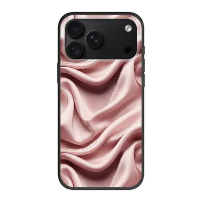 Biodegradable case