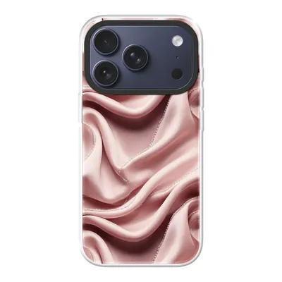 Clear Impact case