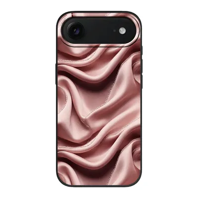 Biodegradable case