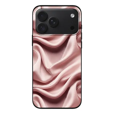 Soft case