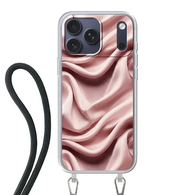 Crossbody case