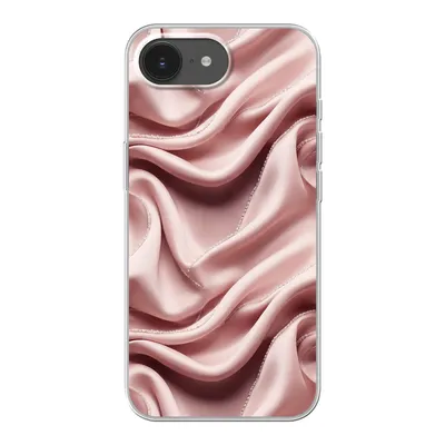 Clear Soft case