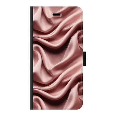 Wallet case