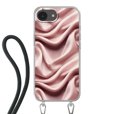 Crossbody case