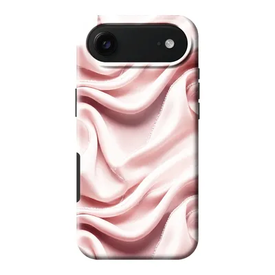 Tough case