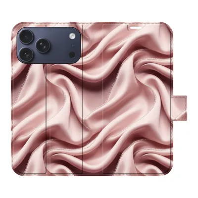 Wallet case · Fully printed