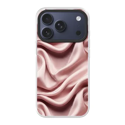 Clear Impact case