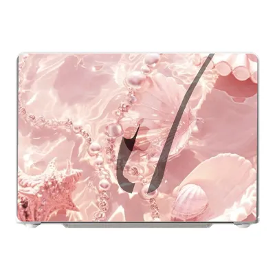 Coque rigide · Imprimée à l’avant, transparente