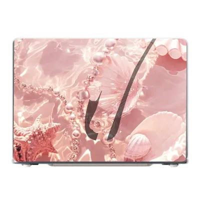 Hard case · Front printed, transparent