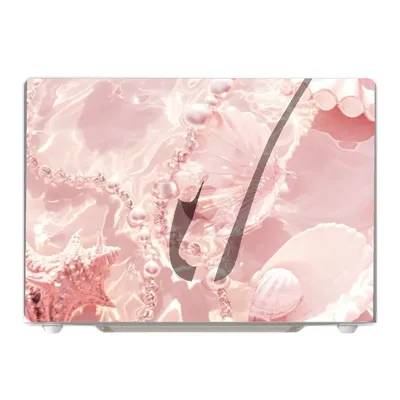 Coque rigide · Imprimée à l’avant, transparente