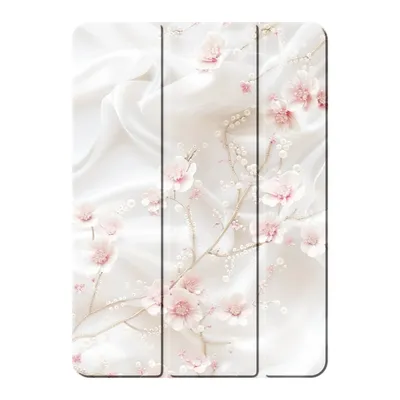 Smart Folio-Hülle