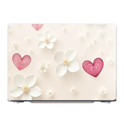 Hard case · Front printed, transparent