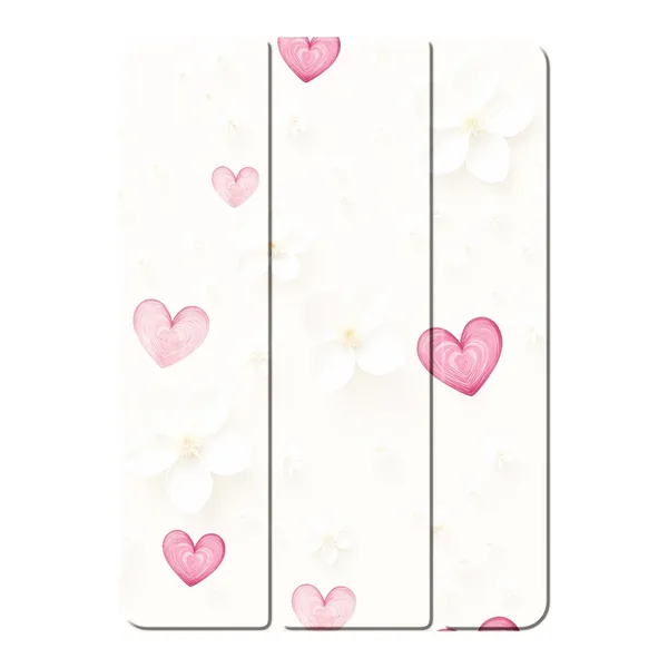 Sweet Blossom Love Case