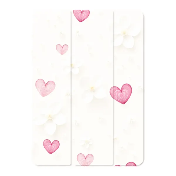 Sweet Blossom Love Case