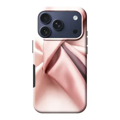 Tough case