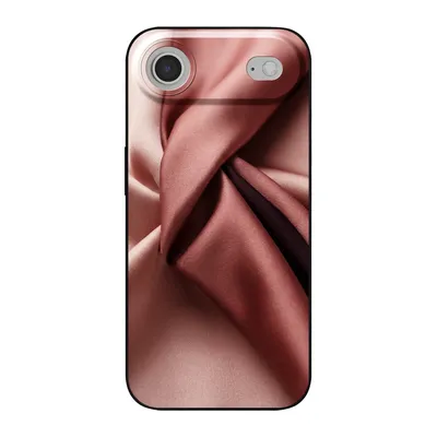 Soft case