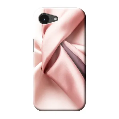 Tough case