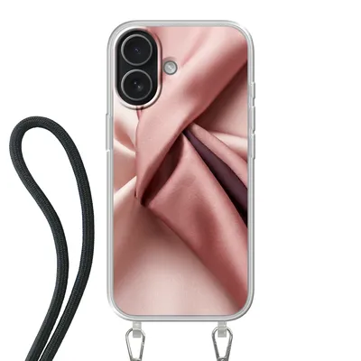 Crossbody case