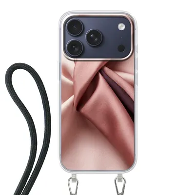 Crossbody case