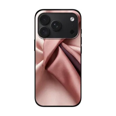 Soft case