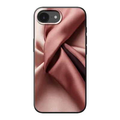 Biodegradable case