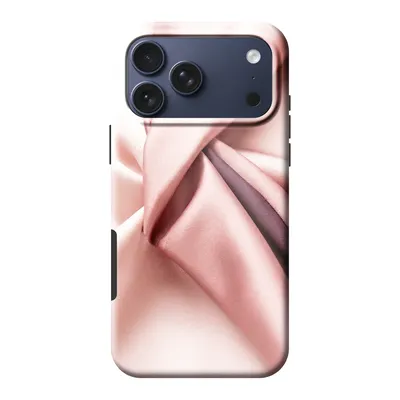 Tough case
