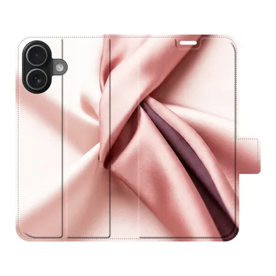 Wallet case · Fully printed