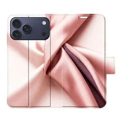 Wallet case · Fully printed