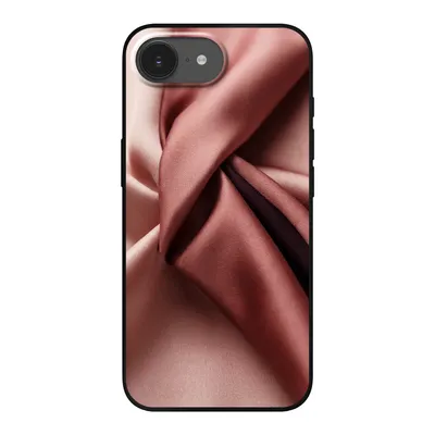 Soft case