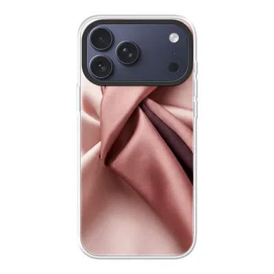 Clear Impact case