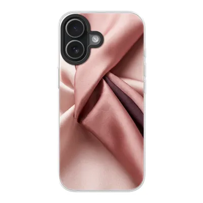 Clear Impact case