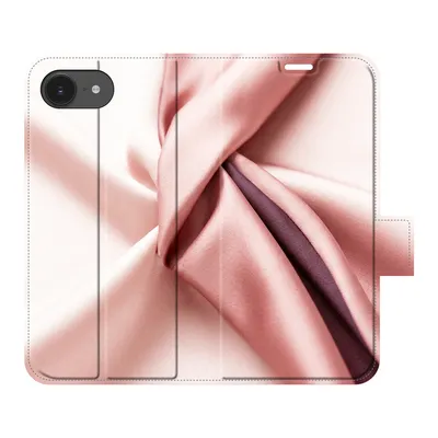 Wallet case · Fully printed