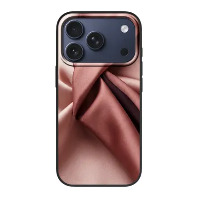 Biodegradable case