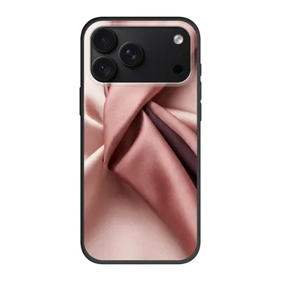 Biodegradable case