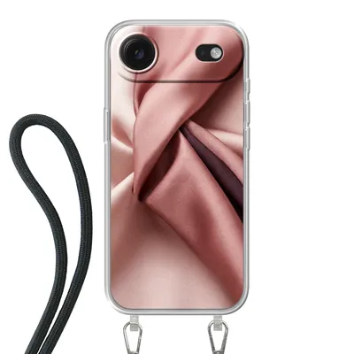 Crossbody case