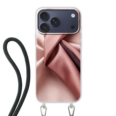 Crossbody case