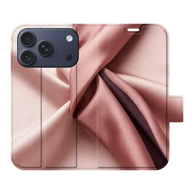 Wallet case · Fully printed