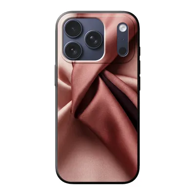 Soft case