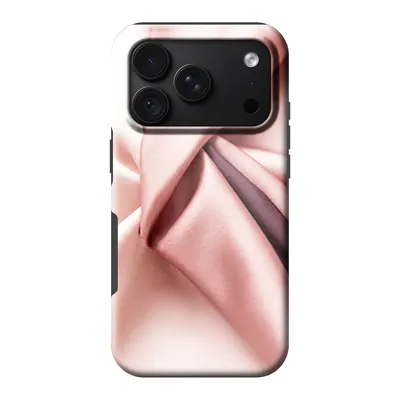 Tough case