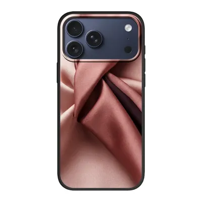 Biodegradable case