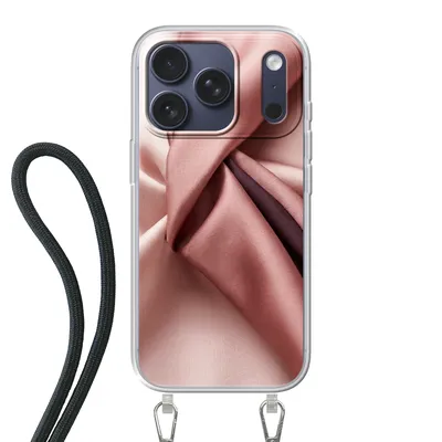 Crossbody case