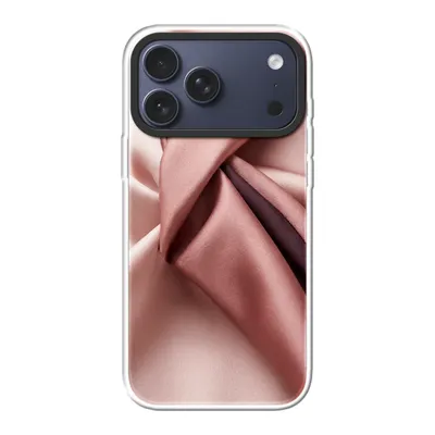 Clear Impact case